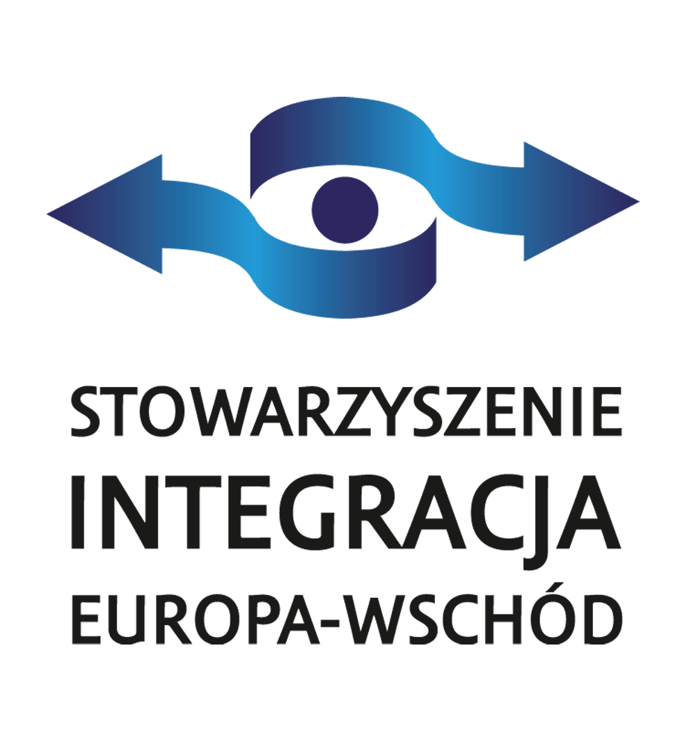 Stowarzyszenie Integracja Europa-Wschód